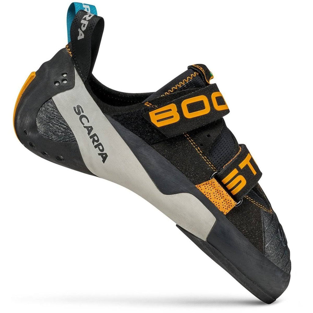 Booster Climbing Shoe E952229