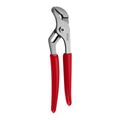 9 in. Adjustable Joint Channel Pliers Z599