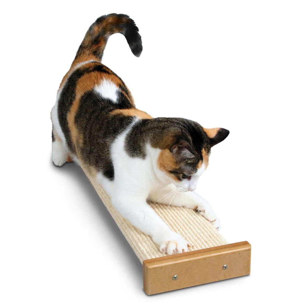Cat Scratcher T73015