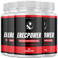 Dietary Supplement 60 Capsules X94870