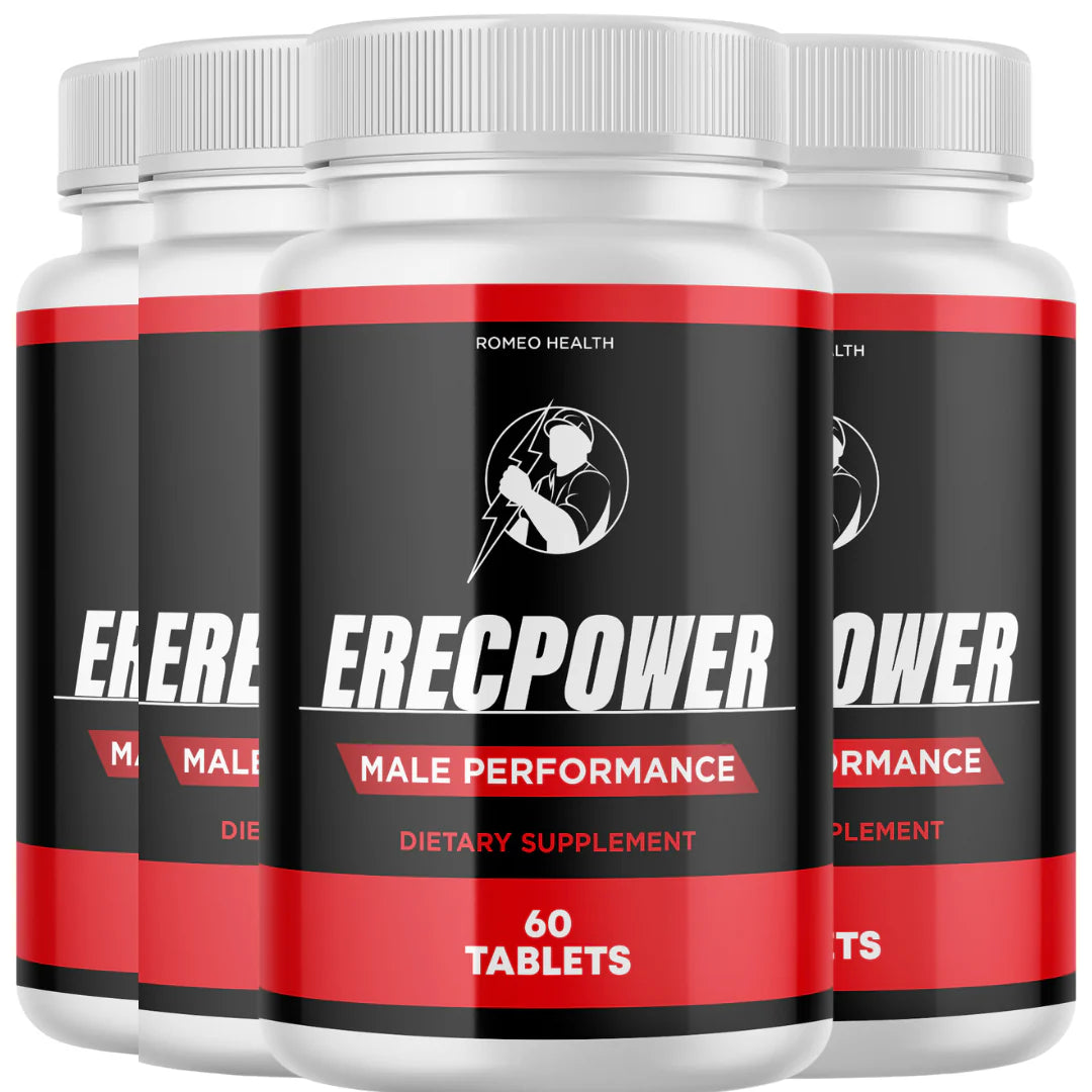 Dietary Supplement 60 Capsules X94870