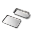 Bakeware Grilling Set H684059