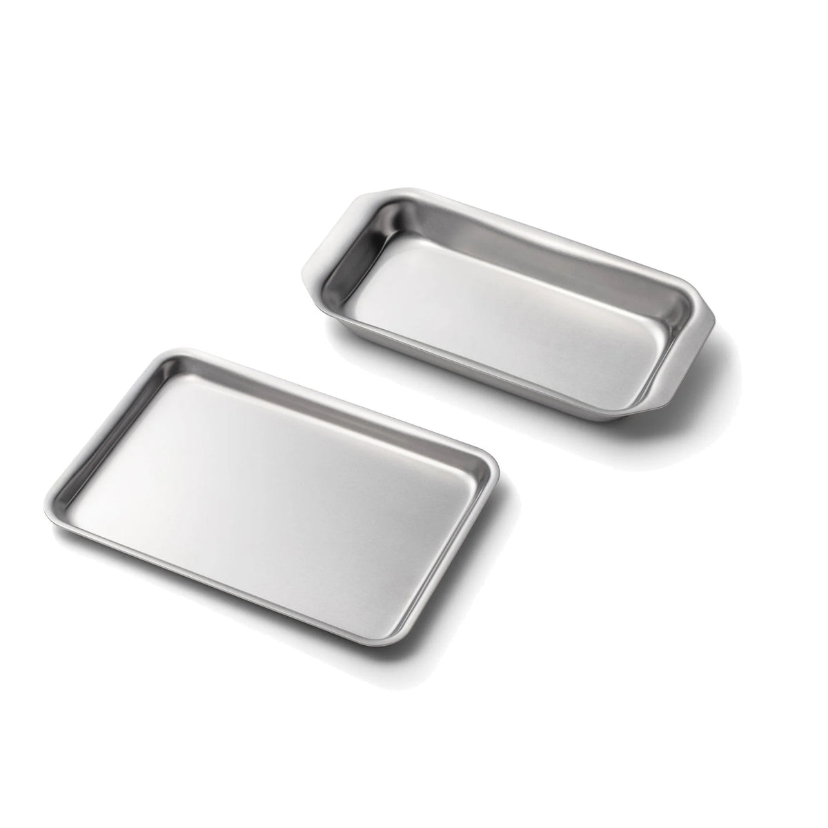 Bakeware Grilling Set H684059