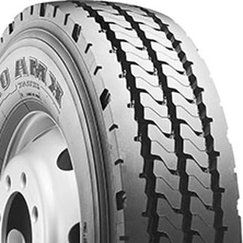 11R22.5 Commercial Tire C3796