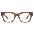 Reading Glasses +3.0 P1294