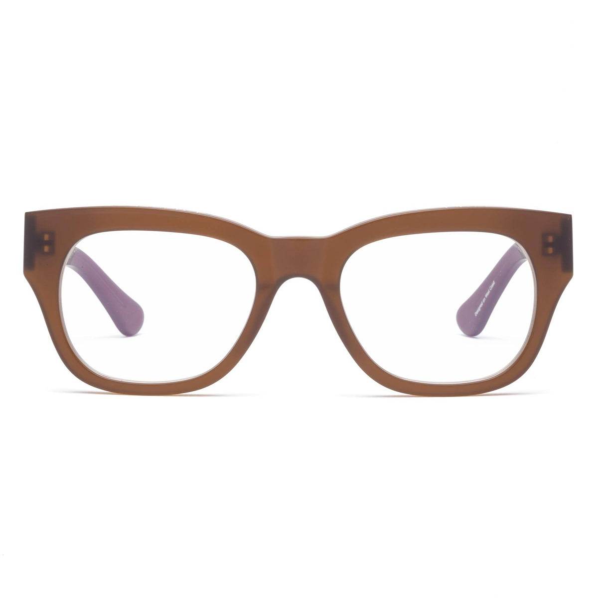 Reading Glasses +3.0 P1294