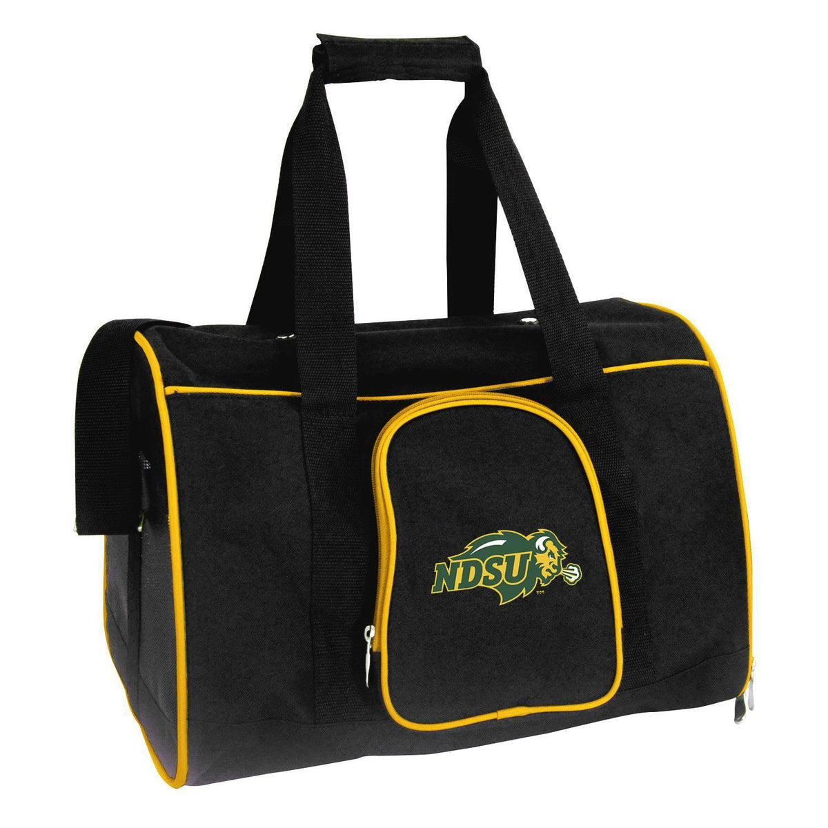Premium Pet Carrier I809890
