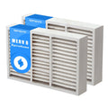 12x20x5 MERV 8 Filters (2 Pack) I87703