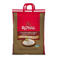 Extra Long Basmati Rice, 320 Ounce U455935