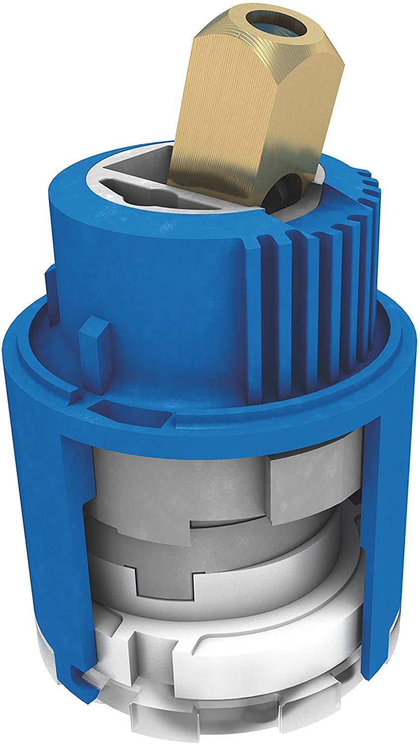Grohe Ohm Ceramic Cartridge M31112