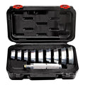 Bearing Race and Seal Driver Set, 10-Piece O7778