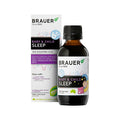 Sleep Oral Liquid 100ml P54739