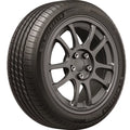 All Season 225/55R18 98V Passenger Tire V5955