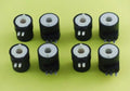 Gas Dryer Coils 4 Pack Q8858