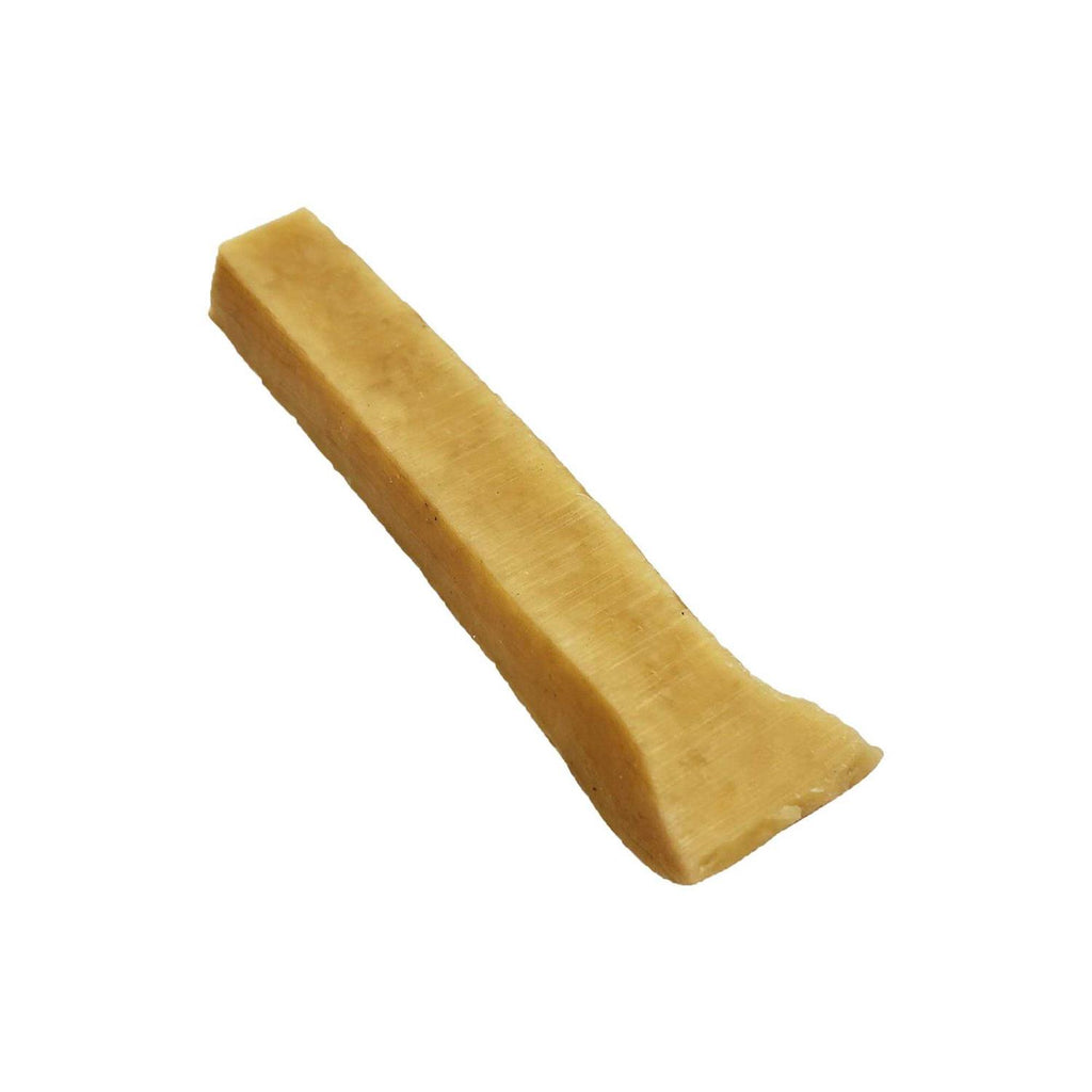 Dog Chew C94408