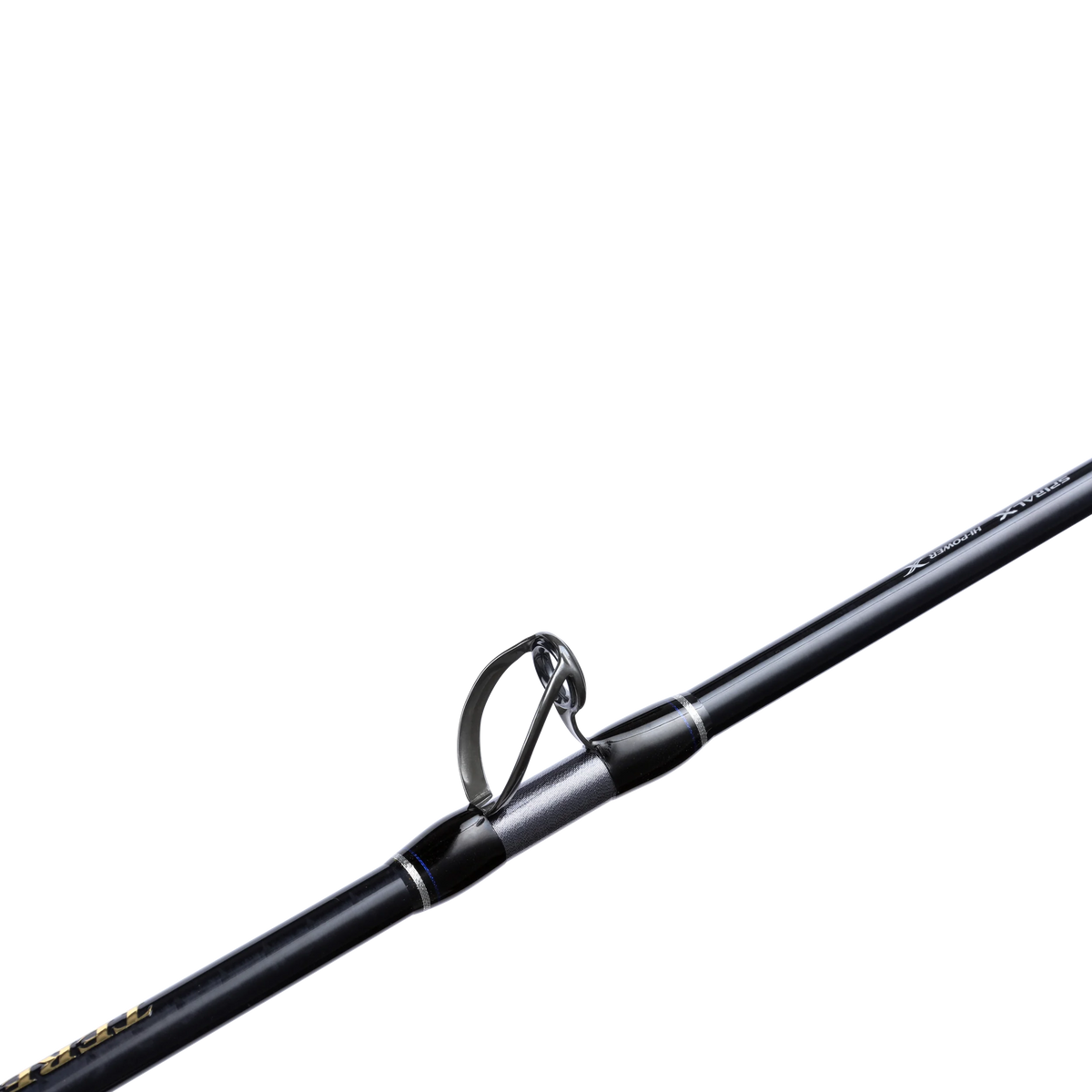 Saltwater Casting Fishing Rod G347
