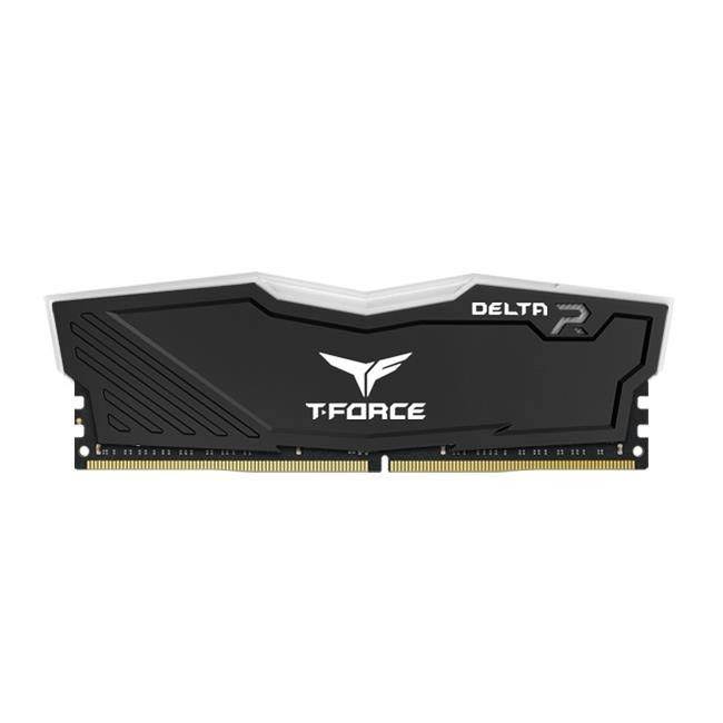 8 GB DDR4 3200 MHz Memory Module Z906649