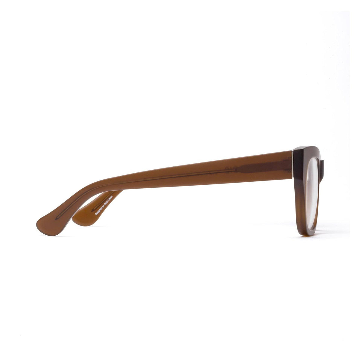Reading Glasses +3.0 P1294