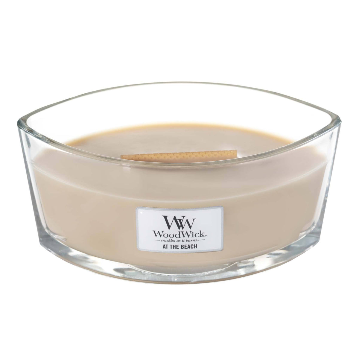 Candle Q318787
