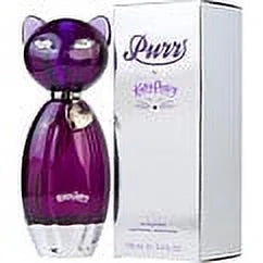 PURR V384292