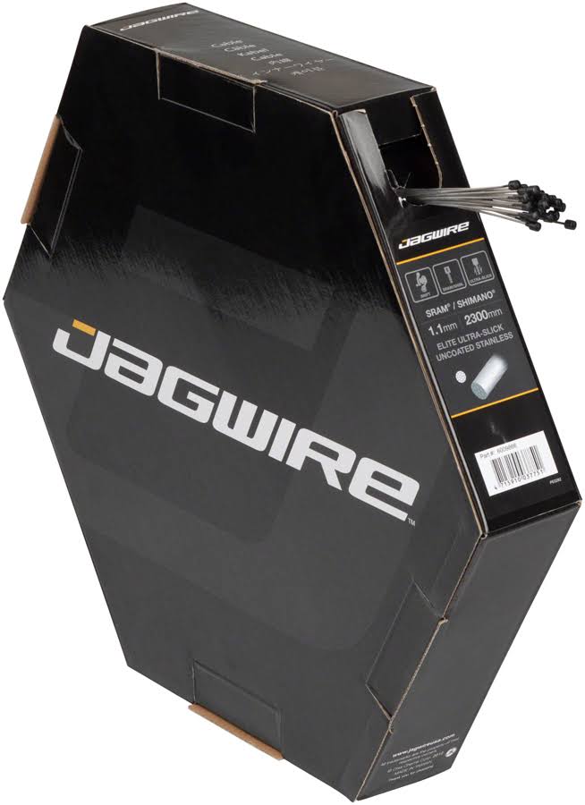 Derailleur Cable K274971
