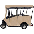 80 inch Golf Cart Cover G3710