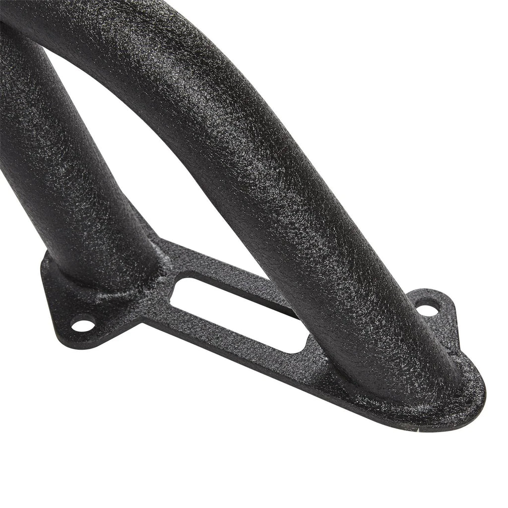 Bull Bar N230