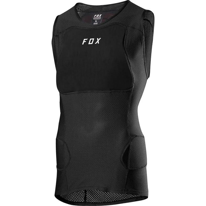 Black Baseframe Pro SL D166931