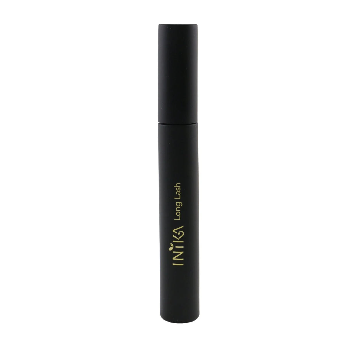 Brown Vegan Mascara 8ml Y791