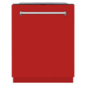 Tall Tub Style Dishwasher M7286