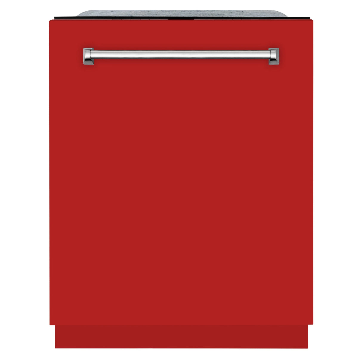 Tall Tub Style Dishwasher M7286
