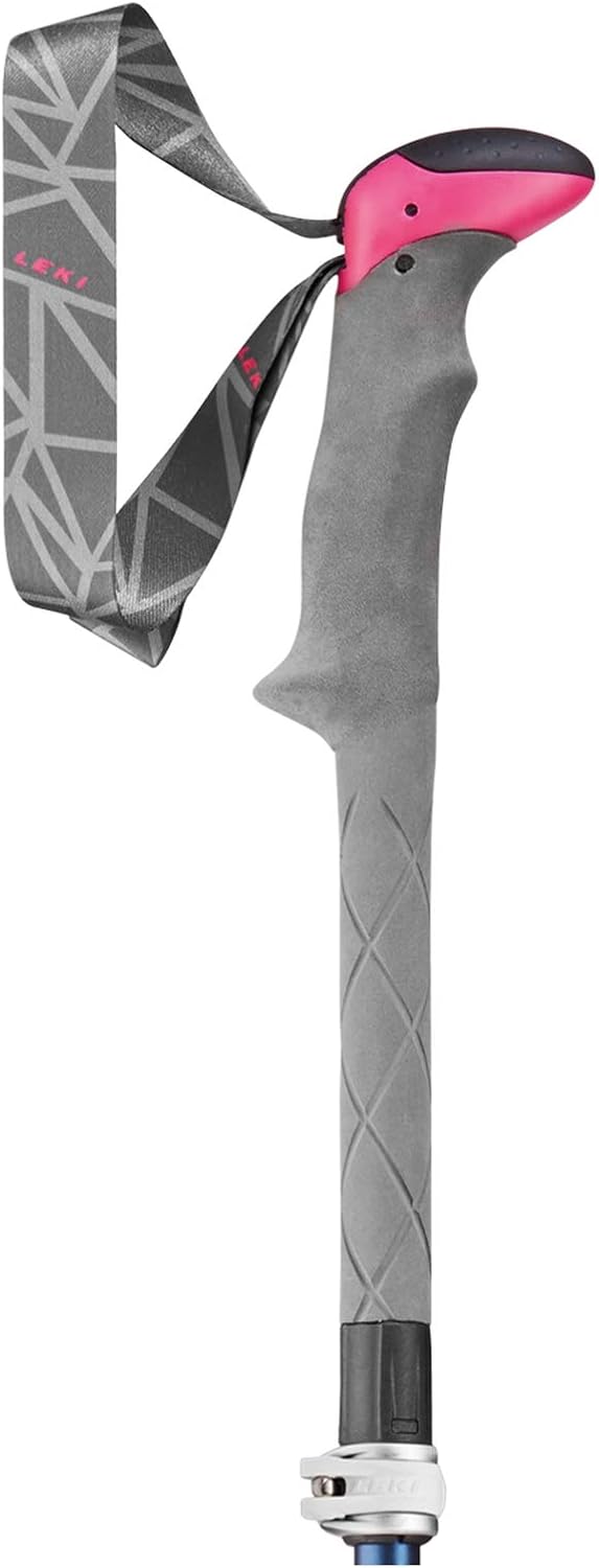 Carbon Pole E373580
