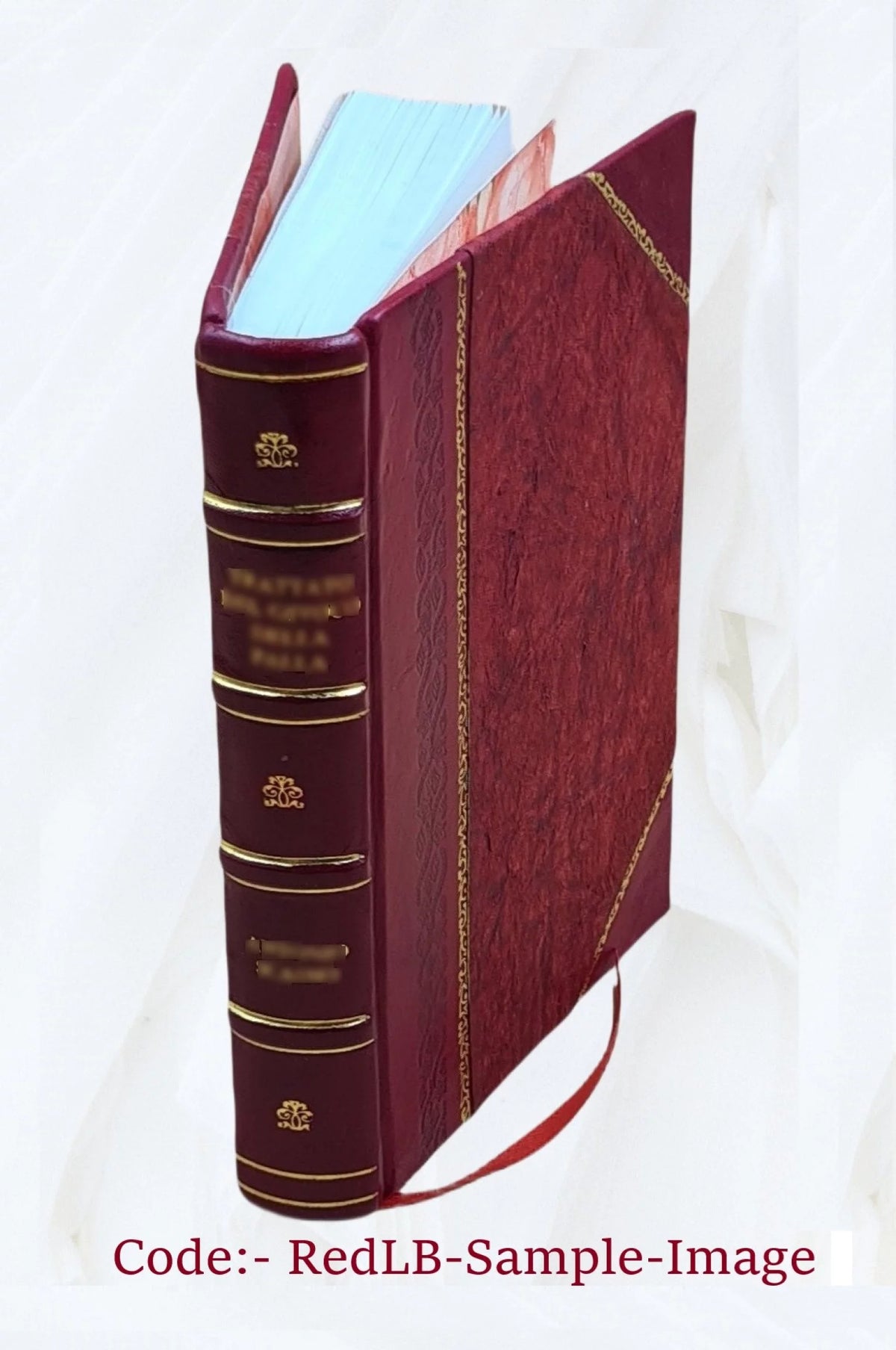 Home Goods U58812