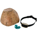 Outdoor Pet Barrier Y419936
