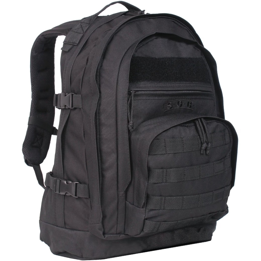 Black W47141