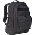 Black W47141