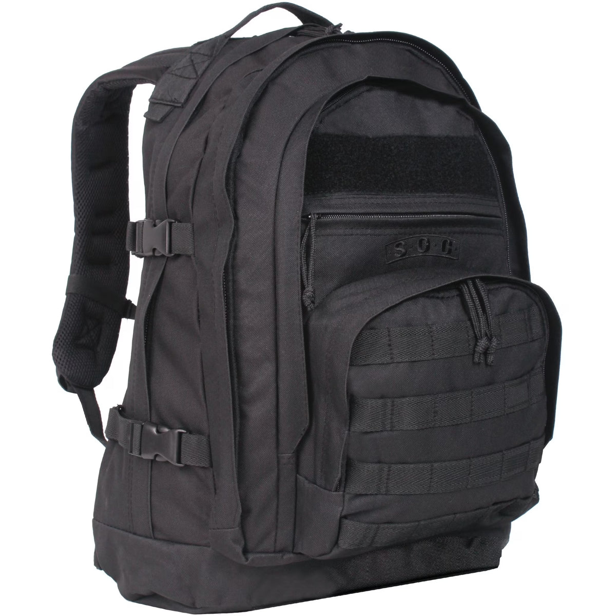 Black W47141
