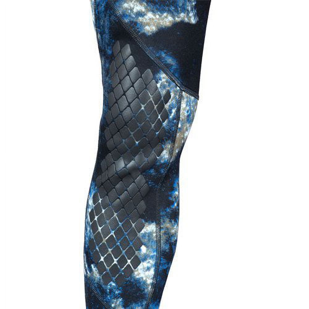3.5mm Wetsuit Pants K719