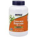 Cascara Sagrada Z332