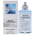 3.4 oz EDT Spray O9577