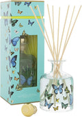 Sugarcane and Lemongrass 250ml Diffusers F66306