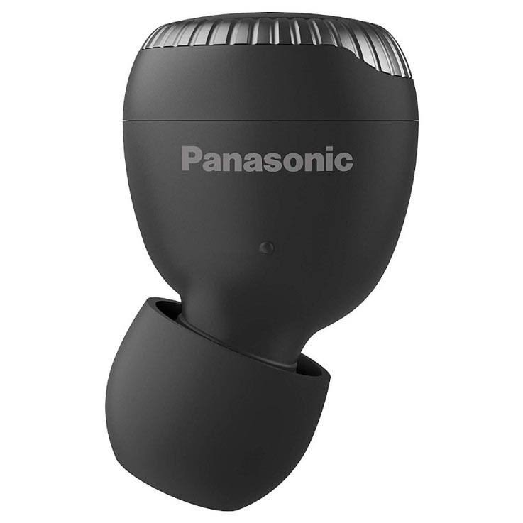 True Wireless Earbuds B3245