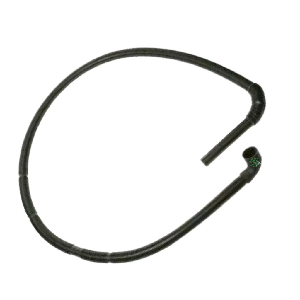 Washer Hose-Drain 90" length K117163