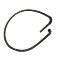 Washer Hose-Drain 90" length K117163