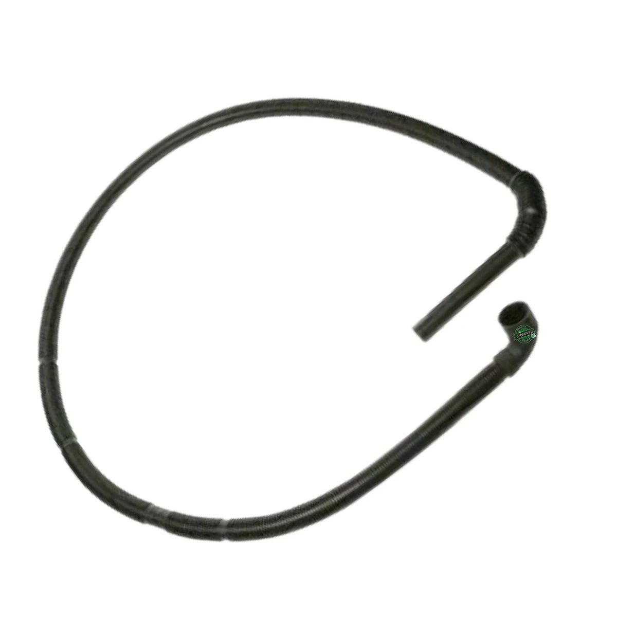 Washer Hose-Drain 90" length K117163