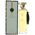 3.4 oz Eau De Toilette Spray for Women J5881