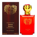 3.0 oz Eau de Toilette Spray M680015
