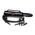Metro Master Blaster Car Dryer V4498