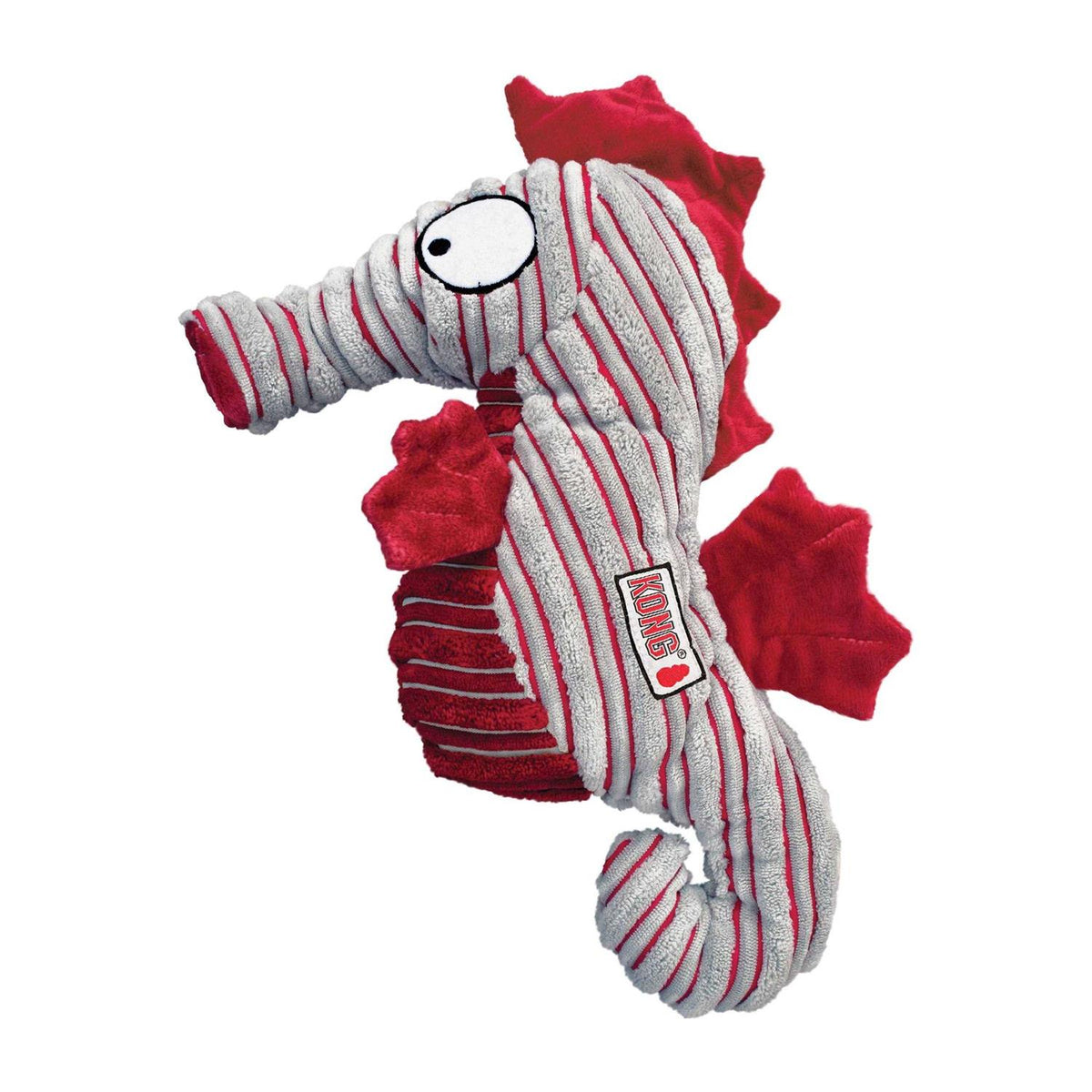 Octopus Dog Toy S45776