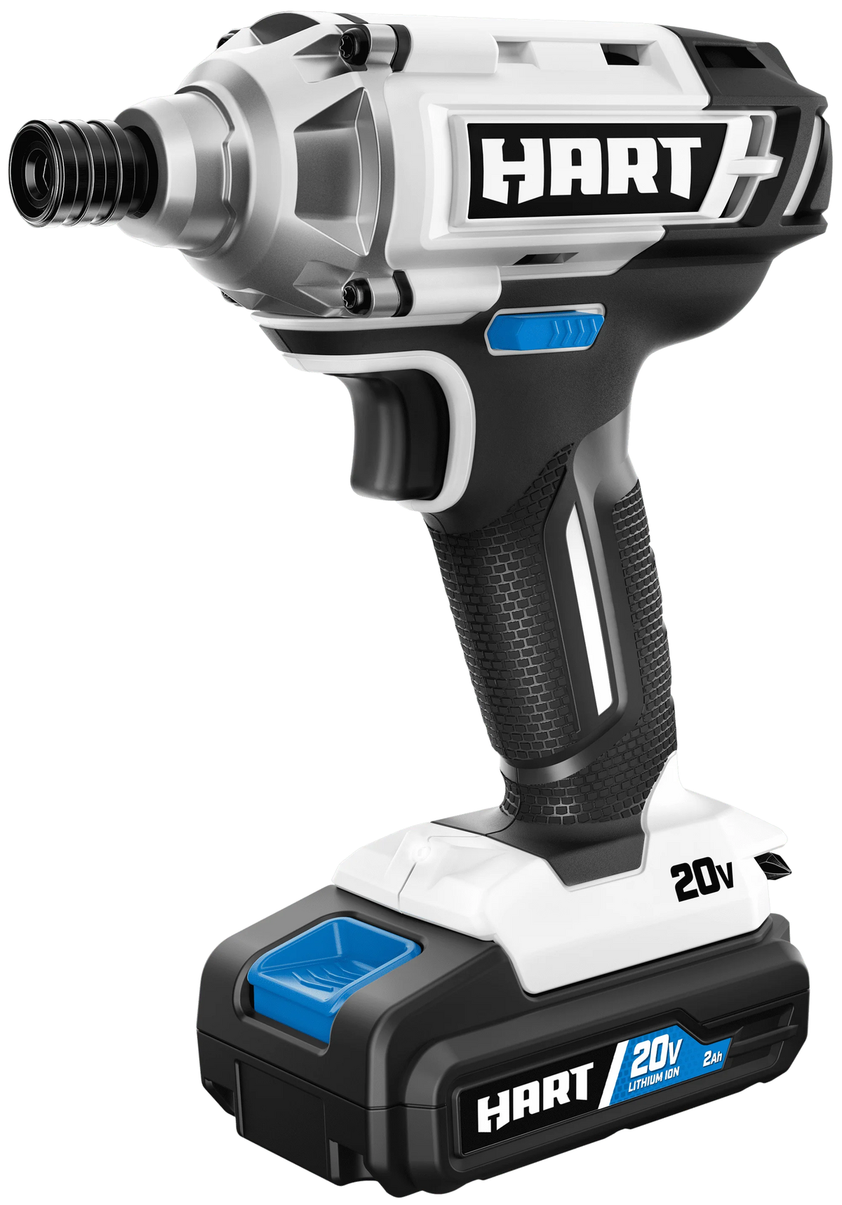 20-Volt 3-Tool Combo Kit R8595
